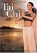 DVD : A Day at the Spa: Tai Chi