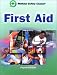 Books : First Aid