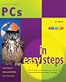 PCs in Easy Steps