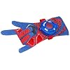 Spider-Man - 372251860 - Figurine - Spider-Man Movie - Gant Electronique