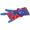 Hasbro The Amazing Spider-Man Hero FX Glove