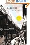 Paradise Travel: A Novel