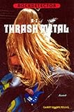 A-Z of Thrash Metal (Rockdetector)