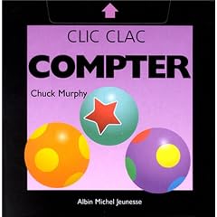 Compter