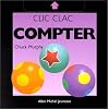 Compter