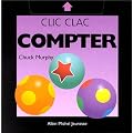Compter