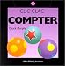 Compter