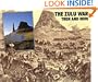 The Zulu War: Then and Now (After the Battle)