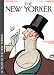 A Year at the New Yorker 2004 Calendar