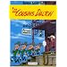 Lucky Luke, tome 12 : Les Cousins Dalton