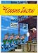 Lucky Luke: Les Cousins Dalton (French Edition)