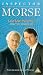 Inspector Morse - Last Seen Wearing [1987]