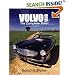 Volvo 1800 : The Complete Story