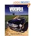 Volvo 1800: The Complete Story (Crowood autoclassic)
