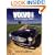 Volvo 1800: The Complete Story (Crowood autoclassic)