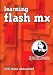 Learning Flash MX (PC)
