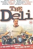 The Deli by