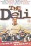 The Deli
