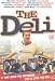 The Deli