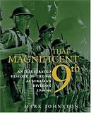 That Magnificent 9th (New Speciality Titles)