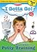 Potty Training Made Easy
