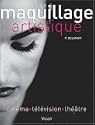 Maquillage artistique
