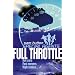 Full Throttle (Special Agents)