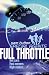 Full Throttle