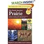 Peterson Field Guides: The North American Prairie (Peterson Field Guides (R))