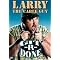 See the best of redneck comedy