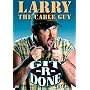 Larry The Cable Guy - Git-R-Done