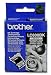 Brother Inkjet Cartridge Black for MFC3200C Ref LC800B