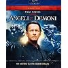 Angeli E Demoni (Extended Cut)
