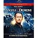 Angeli E Demoni (Extended Cut)