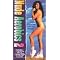 Nudism Essentials