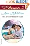 Inconvenient Bride (Harlequin Presents)