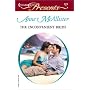 Inconvenient Bride (Harlequin Presents)