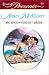 Book Inconvenient Bride (Harlequin Presents, No 2179)