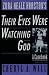 Zora Neale Hurston's Their Eyes Were Watching God: A Casebook (Casebooks in Criticism)