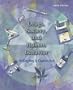 Drugs,  Society, and Human Behavior with PowerWeb and HealthQuest CD-ROM