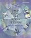 Books : Drugs,  Society, and Human Behavior with PowerWeb and HealthQuest CD-ROM