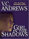 Girl in the Shadows (Shadows)