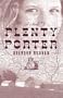 Plenty Porter