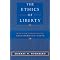 Study Classical Liberalism
