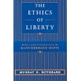 The Ethics of Liberty