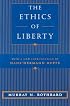 The Ethics of Liberty
