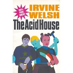 Acid House
