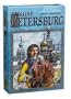 St. Petersburg