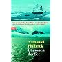 D�monen der See