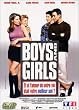 Boys and Girls
